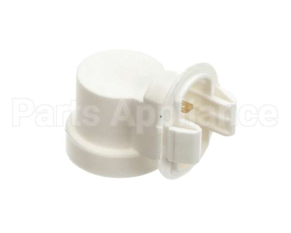 10302 Continental Refrigeration Light Fixture - Bbc