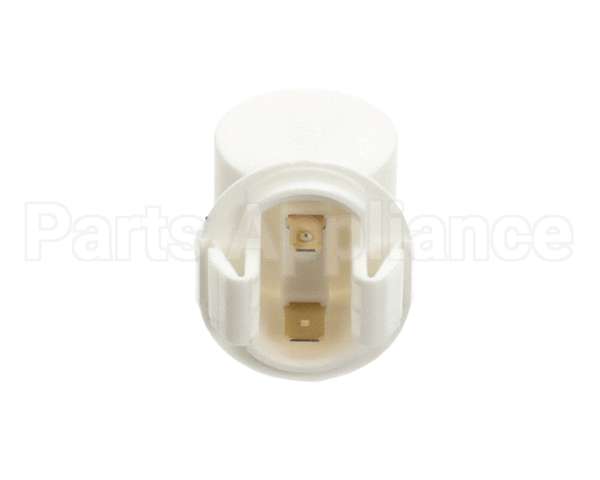 10302 Continental Refrigeration Light Fixture - Bbc