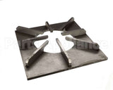 1030200000 Jade Grate, Rear - Weld Assembly. -15