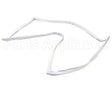 1030210 Leer Gasket