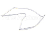 1030210 Leer Gasket