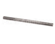 1030223 Univex Rod,Connecting, Speed Control(P) Recomme