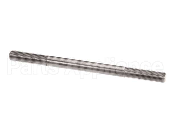 1030223 Univex Rod,Connecting, Speed Control(P) Recomme