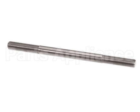 1030223 Univex Rod,Connecting, Speed Control(P) Recomme