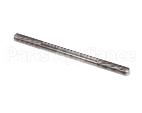 1030223 Univex Rod,Connecting, Speed Control(P) Recomme