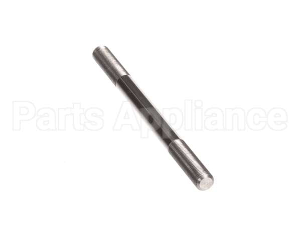 1030223 Univex Rod,Connecting, Speed Control(P) Recomme