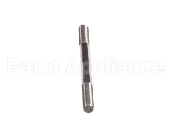 1030223 Univex Rod,Connecting, Speed Control(P) Recomme
