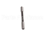 1030223 Univex Rod,Connecting, Speed Control(P) Recomme