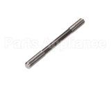1030223 Univex Rod,Connecting, Speed Control(P) Recomme