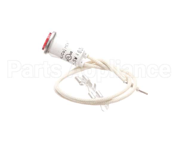 103023 Turbochef Cable Smart Card, Long