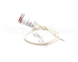 103023 Turbochef Cable Smart Card, Long