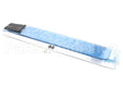 103026 Norlake Strip Door 36X78 Sa Style