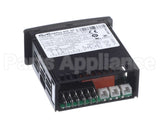 1030283-1 Perlick Commercial Controller, Refrigerator