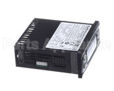 1030283-1 Perlick Commercial Controller, Refrigerator