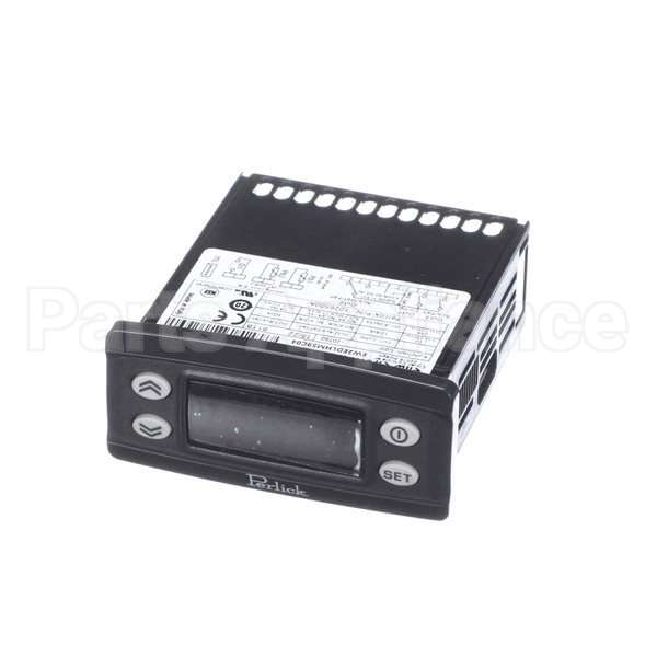 1030283-4 Compatible Perlick Kit, Service, Controls, Eliwell