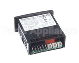 1030283-4 Perlick Kit,Service,Controls,Eliwell,