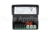 1030283-5 Perlick Kit,Service,Controls,Eliwell,