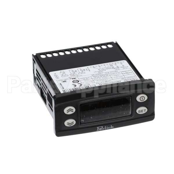 1030283-7 Compatible Perlick Kit, Service, Controls, Eliwell