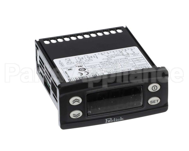 1030283-7 Perlick Kit,Service,Controls,Eliwell,