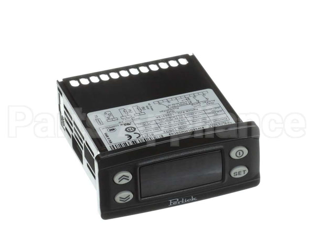 1030283-9 Perlick Kit,Service,Controls,Eliwell,
