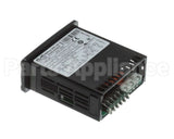 1030283-9 Perlick Kit,Service,Controls,Eliwell,