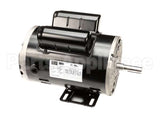 1030308 Univex Motor, 1Hp 115-230/60/1(See Note) Will B