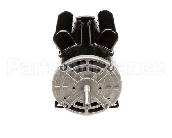 1030308 Univex Motor, 1Hp 115-230/60/1(See Note) Will B