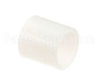 1030318 Univex Spacer, Nylon Tips