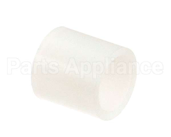 1030318 Univex Spacer, Nylon Tips