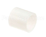1030318 Univex Spacer, Nylon Tips
