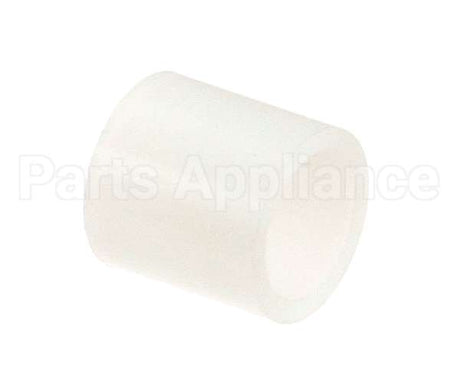 1030318 Univex Spacer, Nylon Tips