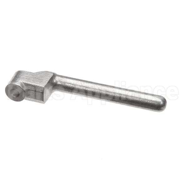 1030322 Compatible Univex Clamp, Bowl (30)