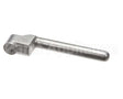 1030322 Univex Clamp,Bowl (30)