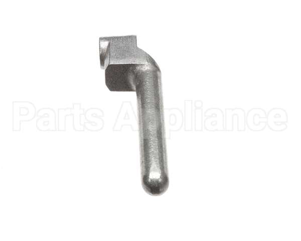 1030322 Univex Clamp,Bowl (30)