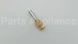 103034 Reznor Nat Orifice & Inletfitting