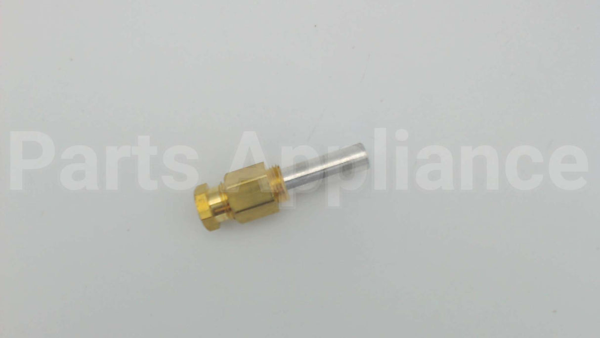 103034 Reznor Nat Orifice & Inletfitting