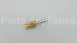 103034 Reznor Nat Orifice & Inletfitting