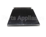10304-44 Silver King Kit Ss Cvrs Mwf44