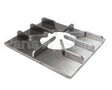 1030400000 Jade Grate, Rear - Weld Assembly. - 18