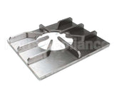 1030400000 Jade Grate, Rear - Weld Assembly. - 18