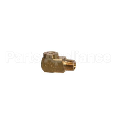 10305 Gaylord High Volume Spray Nozzle For V