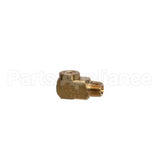 10305 Gaylord High Volume Spray Nozzle For V