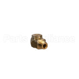 10305 Gaylord High Volume Spray Nozzle For V