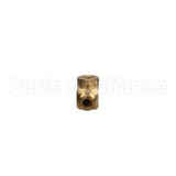 10305 Gaylord High Volume Spray Nozzle For V