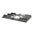 1030500000 Jade Grate, Front - Weld Assy. - 18