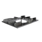 1030500000 Jade Grate, Front - Weld Assy. - 18