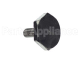 10306 Nemco Hex Bolt