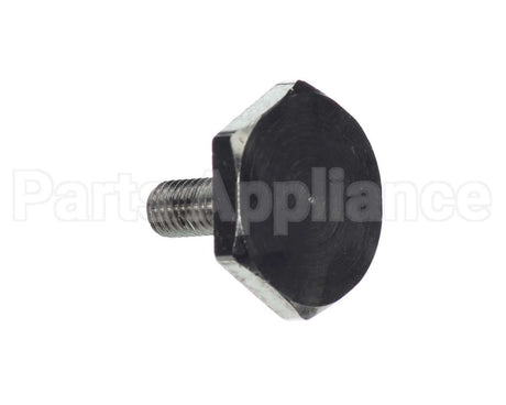 10306 Nemco Hex Bolt