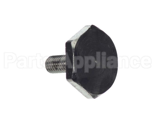 10306 Nemco Hex Bolt
