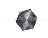 10306 Nemco Hex Bolt